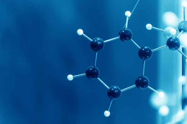 Kas yra NAD ir kuo jis skiriasi nuo NMN? molecule immitation